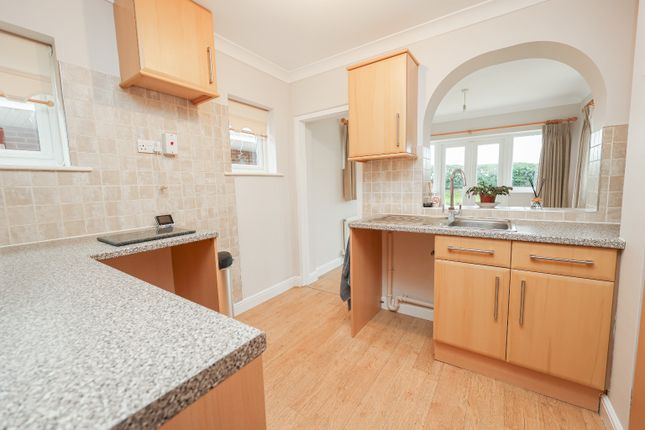 Little Finca, Tinkers Lane, Lincoln photo 2