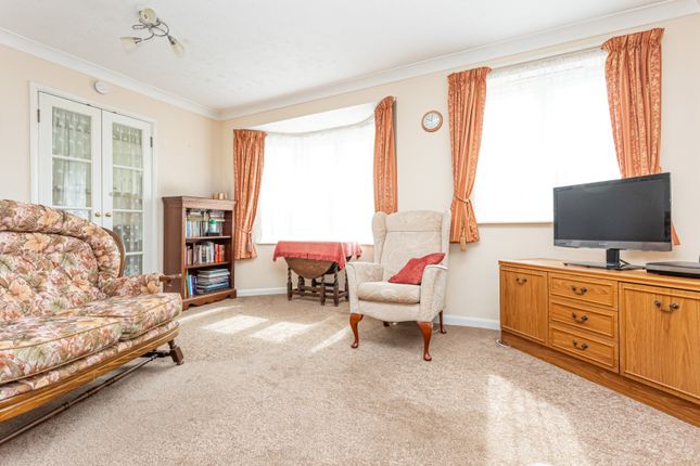 Flat 17, Taplin Court,, Albion Road, Kent photo 4