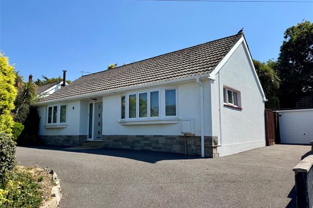 2-bed house on 6, Farm Lane South, Barton on Sea, £499,950
