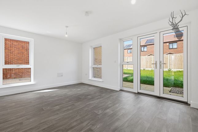 14, Hammett Crescent, Bishop's Stortford photo 4
