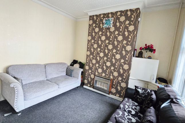 31 Sawley Street, Leicester photo 3