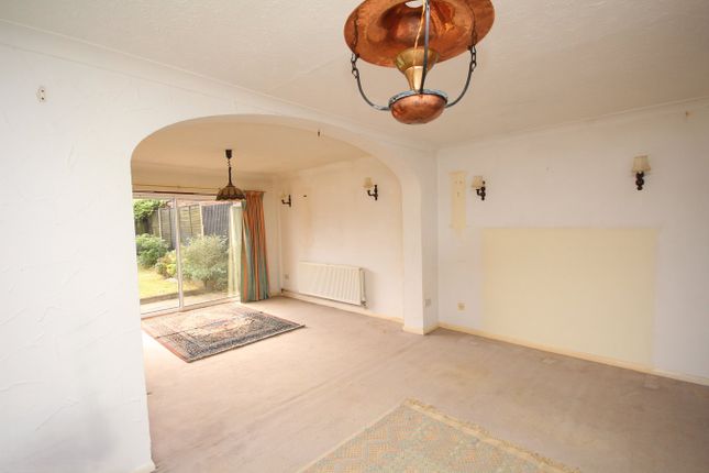 67, Wilbury Hills Road, Letchworth Garden City photo 4