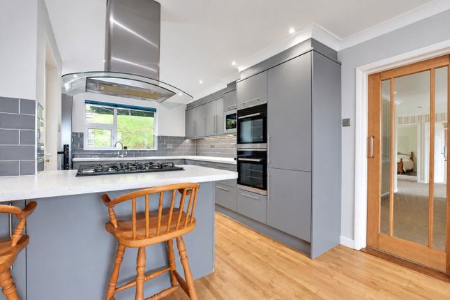36, Cleave Road, Barnstaple photo 4