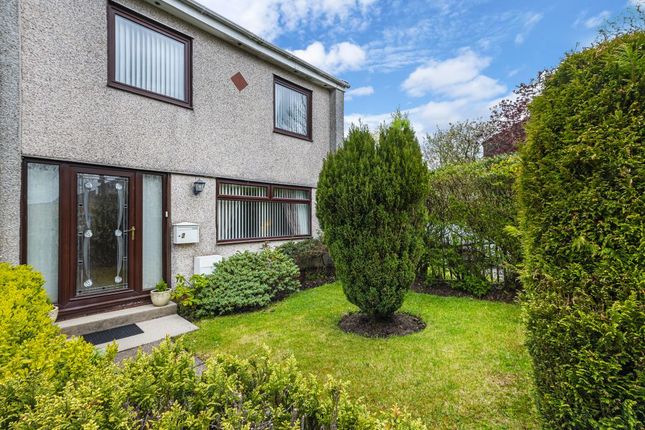 Homes For Sale In Greenhills Primary School Glasgow G75 Buy Property In Greenhills Primary School Glasgow G75 Primelocation