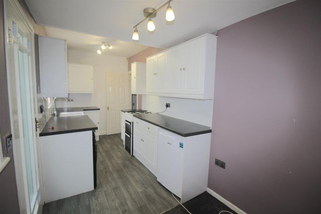 101, Elmay Road, Birmingham photo 3