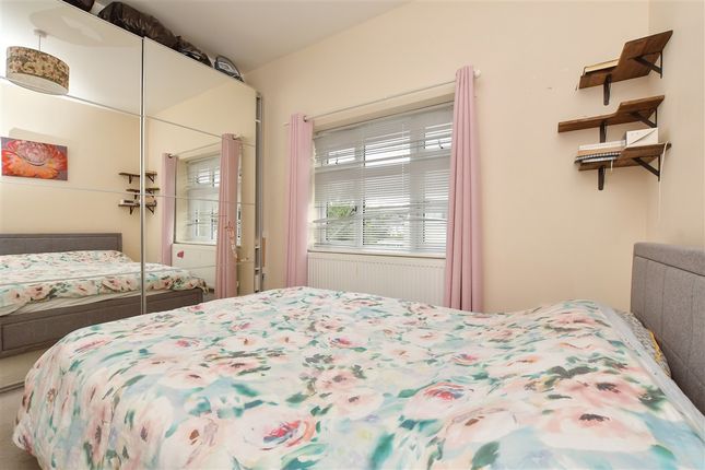 Ancaster Road, Beckenham photo 4