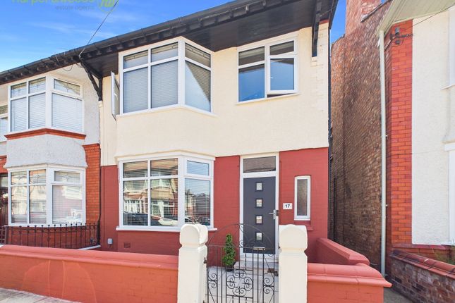 17, Queensway, Wallasey photo 4