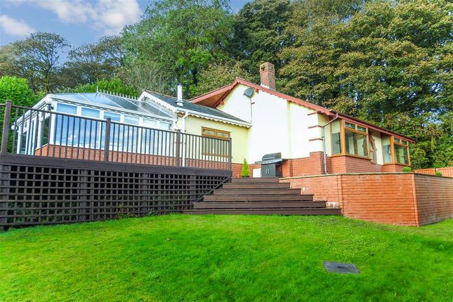 Homes For Sale In Back Lane Clayton Le Woods Chorley Pr6 Buy