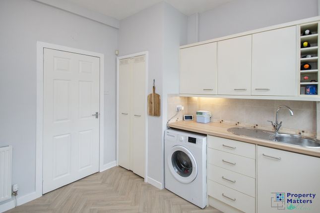 21, Waverley Avenue, Kilmarnock, KA1 photo 4