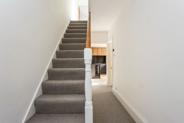 Semi-detached house for sale in Spook Hill, Dorking