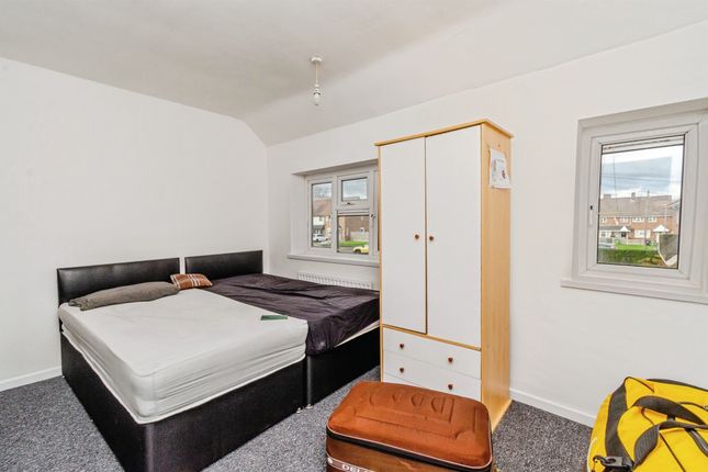 49, Gurney Road, Walsall photo 4