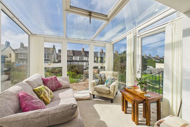 20, Victoria Road, Cornwall photo 4