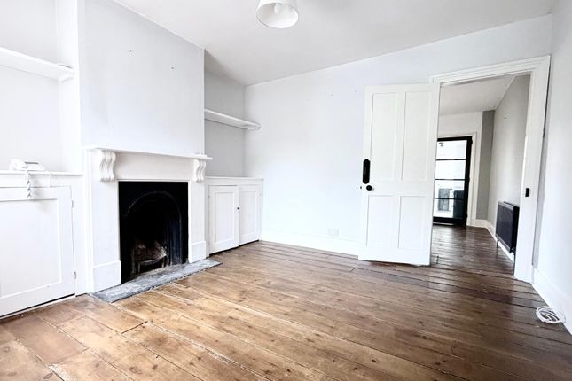 7, Offham Road, West Malling photo 2