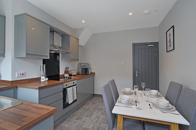 6, Westbourne Terrace, Selby photo 3