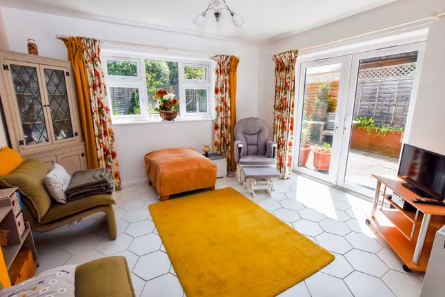 Lane End, 5, Bentleys Road, Market Drayton photo 2