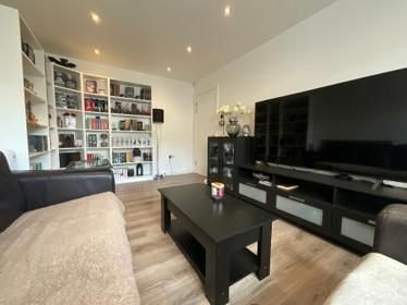 39a Carnforth Gardens, Elm Park, Hornchurch photo 2