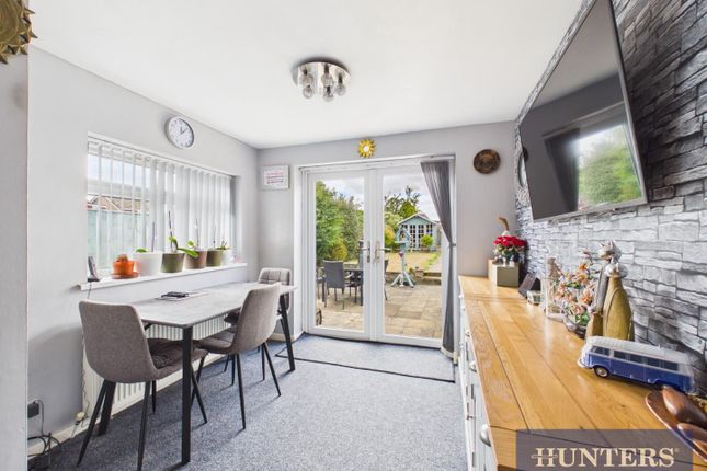 31, Viking Road, Bridlington photo 4
