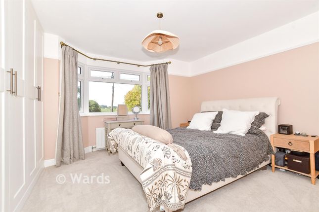 79, Linton Road, Maidstone photo 4
