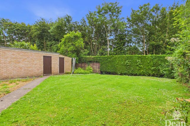 24, Mushet Place, Coleford photo 2