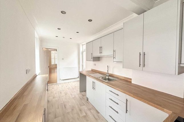 1, Welbeck Street, Kirkby in Ashfield photo 4