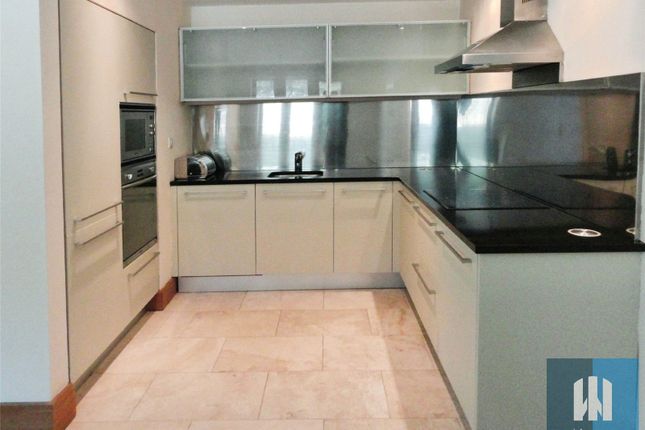 Apartment 4,, Maple Gardens, Birkby photo 2