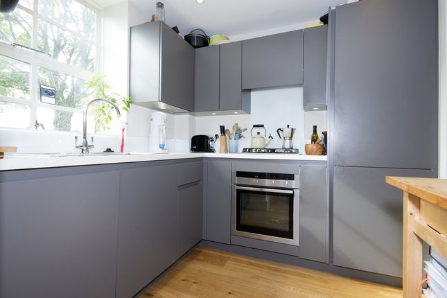 8 Building 25, Trenchard Lane, Bicester photo 2
