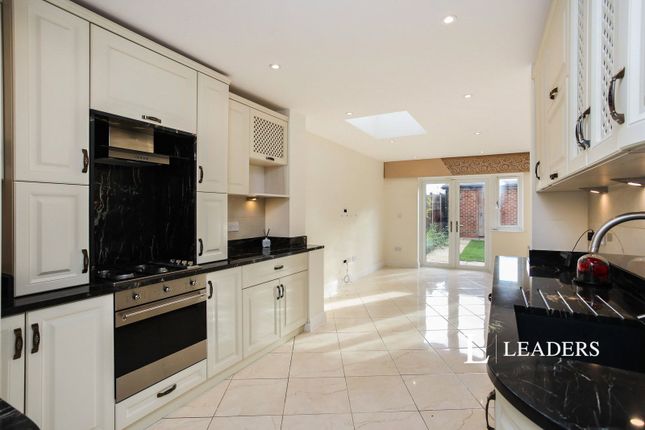 London Road, Aylesford photo 2