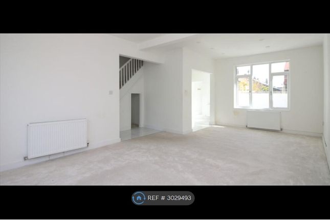Carr Road, Fleetwood photo 4