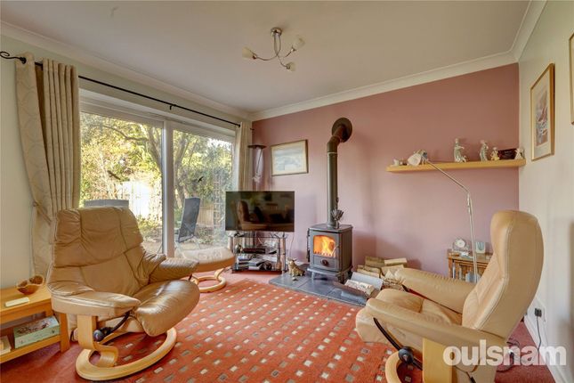 11, Orchard Rise, Worcestershire photo 2