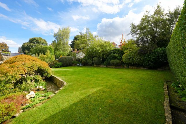 5 Brunswick Drive, Harrogate photo 4