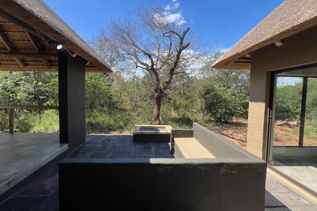 Detached house for sale in 212 Moditlo Nature Reserve, 212 Red Thorn, Moria, Hoedspruit, Limpopo Province, South Africa