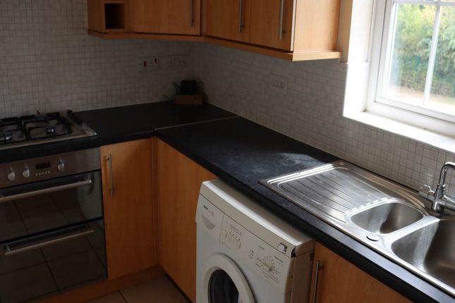 Property to rent in Mosquito Way, Hatfield, Herts