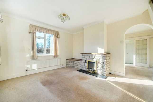 3 Whitmore Hill Cottages,, Whitmore Vale Road, Hindhead photo 2