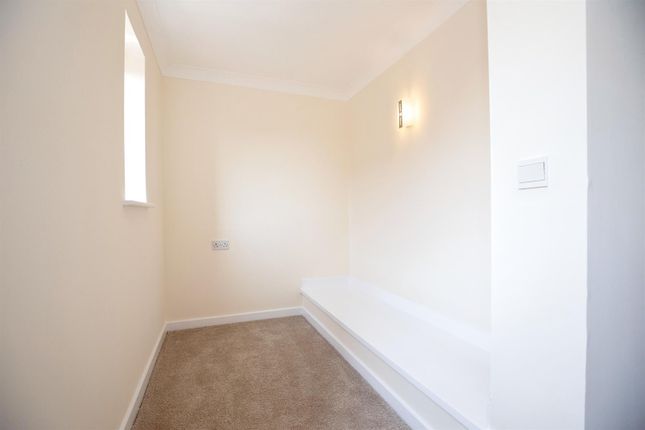 22, Kinmond Court, 1-35 Kenilworth Street, Leamington Spa photo 4