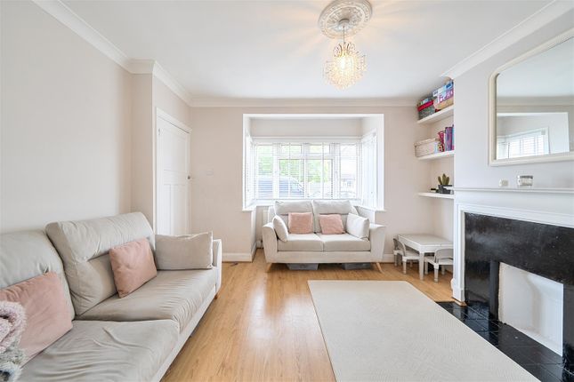 61, Chelston Road, Ruislip photo 4