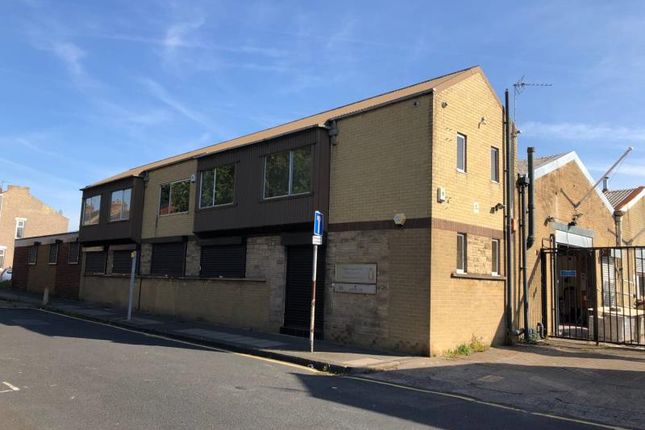 Thumbnail Office to let in Offices, Borough Road, Darlington