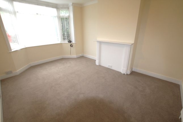 116, Lower Queens Road, Ashford photo 4