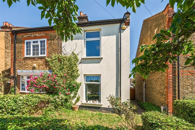 69, Thayers Farm Road, Beckenham photo 2