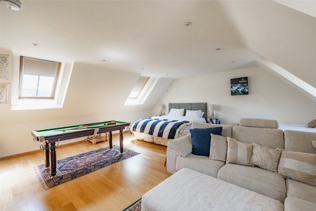 Annexe