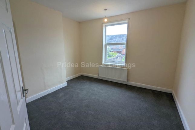 28, Cross Street, Lincoln photo 4