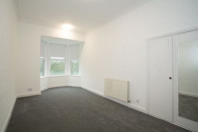Flat to rent in Apartment, York Place, Harrogate