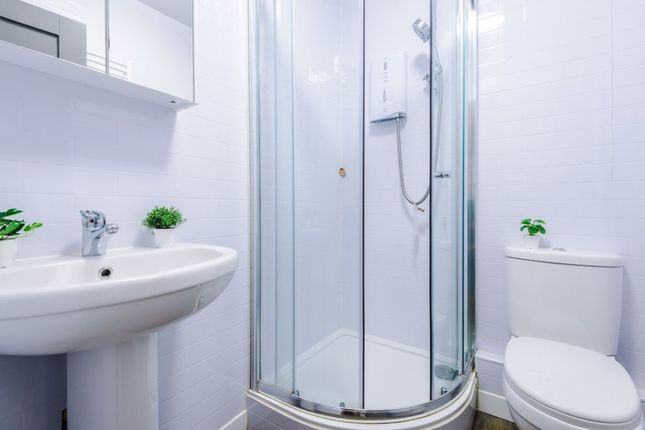 44, Burdon Terrace, Newcastle photo 4