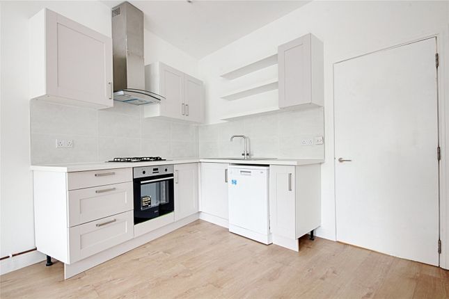 197,, Hertford Road, Enfield photo 2