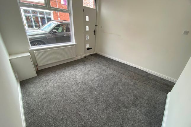 2, Albert Road, KIDDERMINSTER photo 4