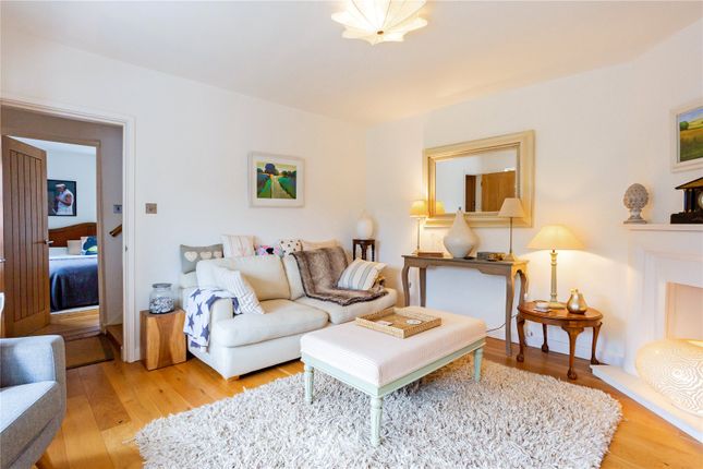 3, The Courtway, Enborne photo 3