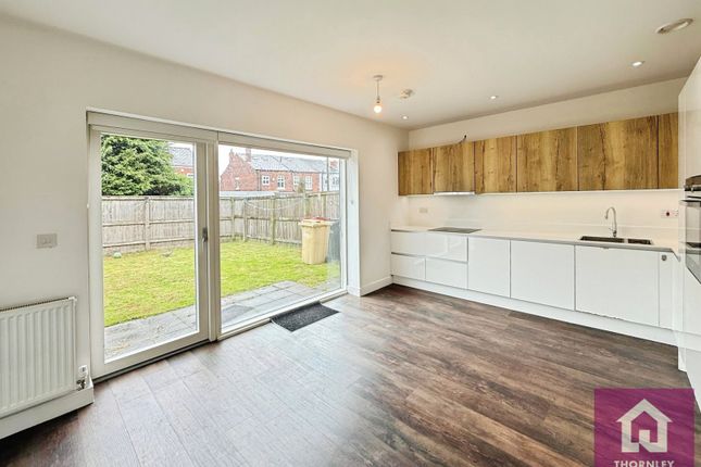 17, Spinney Way, Bolton photo 2