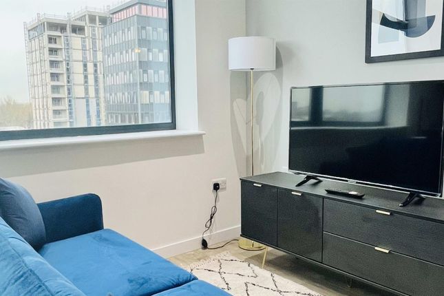 Screenshot 2025-07-28 At 14.09.56.Png