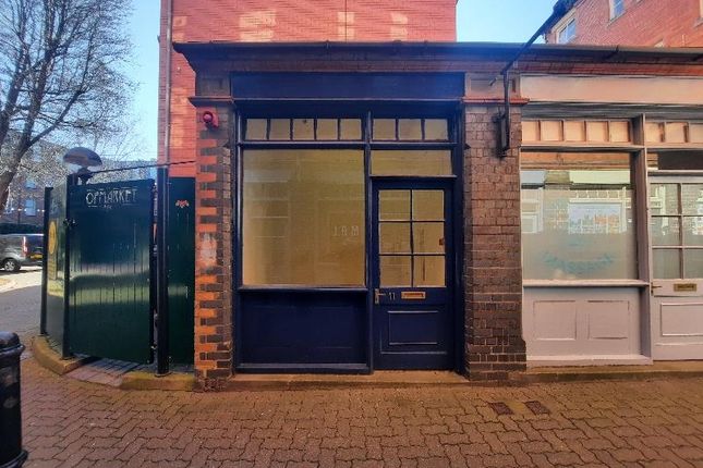 Shops Retail Premises For Rent In Worcestershire Rent In Worcestershire Zoopla Shops Retail Premises For Rent In Worcestershire Rent In Worcestershire Zoopla