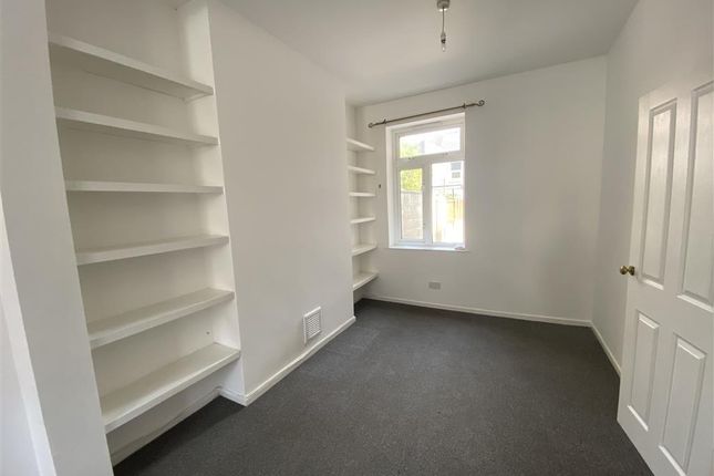 Property to rent in Wells Street, Cardiff