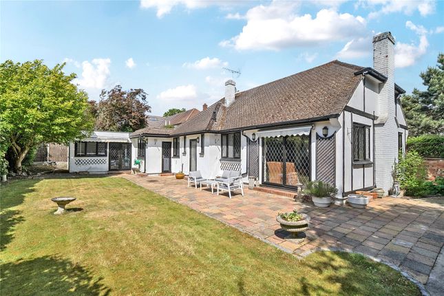 68, Marlings Park Avenue, Chislehurst photo 3
